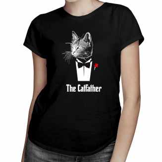 The Catfather